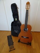 Chitarra classica 95cm usato  Firenze