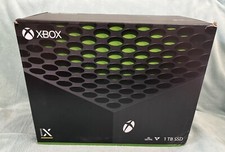 Xbox empty box for sale  Lyons