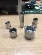 Assorted chuck drill for sale  NEWPORT