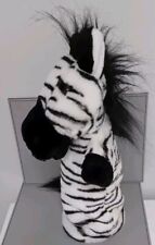 Puppet company hand for sale  WITHAM