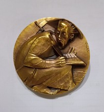 Decennale edizioni san usato  Aosta