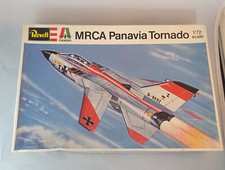 Revell panavia tornado gebraucht kaufen  Sankt Augustin