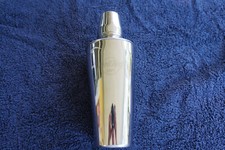 Bar cocktail tools for sale  Fort Pierce