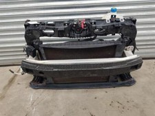2013 2017 mk1 for sale  NEWBRIDGE