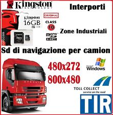 Igo primo truck usato  Italia
