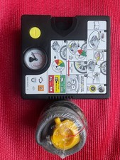 Ripara pneumatici compressore usato Ripara pneumatici compressore usato  Pistoia