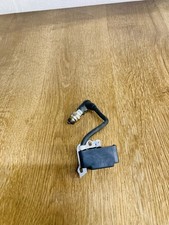 Mtd tiller ignition for sale  Mechanicsburg