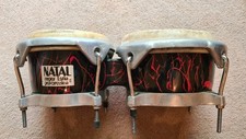 natal drums for sale natal drums for sale ASHFORD