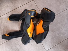 Toughbuilt gelfit fanatic gebraucht kaufen  Sulzbach-Laufen