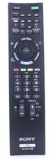 Sony ed044 télécommande d'occasion  Paris XX