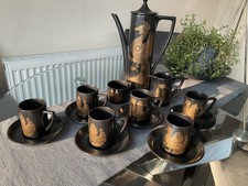 Vintage mid century for sale  RUGELEY