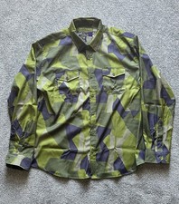 m90 camouflage for sale m90 camouflage for sale Charlotte