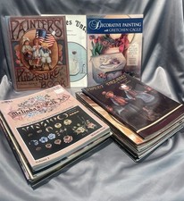 Lot art teachings for sale  Dover