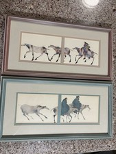grigg art framed carole for sale grigg art framed carole for sale Cedar Hill