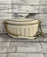 coach belt bag for sale coach belt bag for sale Los Angeles