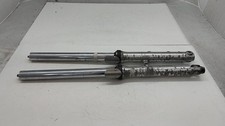 Yamaha 1100 bulldog usato  Chignolo Po