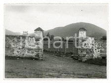 1935 sardegna ond usato  Milano