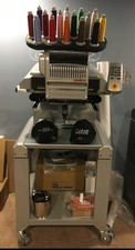 Melco emt plus for sale  Fanwood