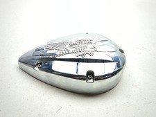 Honda vt750ca shadow for sale  Odessa