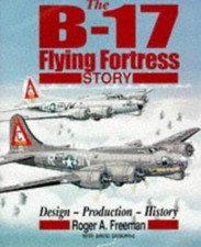 Flying fortress story for sale  GRAVESEND