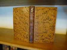 Usado, RARE 1826 TRAVEL GUIDE TO NETHERLANDS ENGLISH WORK PUBLISHED IN OSTEND BELGIUM comprar usado  Enviando para Brazil