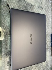 écran lcd tactile d'occasion  Paris XV