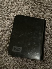 Book essential external for sale  Rogers
