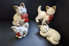 Thun konvolut katzen gebraucht kaufen  Waldrach
