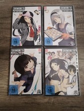 Shimoneta vol 4 gebraucht kaufen Shimoneta vol 4 gebraucht kaufen  Chemnitz