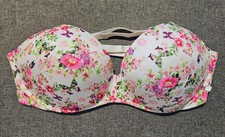 Victoria secret obsessed for sale  San Tan Valley