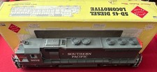 Aristocraft art 22401 for sale  Pleasanton