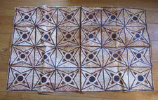 tapa for sale tapa for sale Aptos