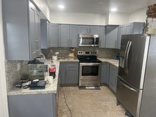 Outdoor kitchen piece for sale  Hollywood