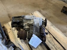 2000 2003 ford for sale  Amite