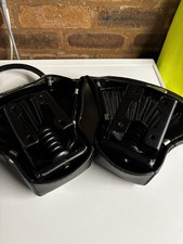 Lambretta single seats for sale  WOLVERHAMPTON