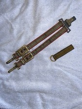 Nva ddr general gebraucht kaufen  Naundorf, Mügeln