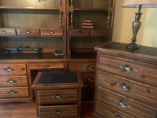 Children aolid wood for sale  Morrisville