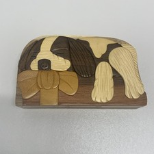 Carver dan dog for sale  Madison