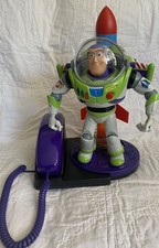Vintage brooktel original for sale  Cimarron