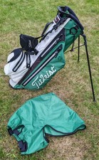 Titleist players stadry for sale  UPMINSTER