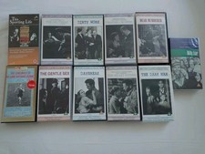 British classic collection for sale  STOURPORT-ON-SEVERN