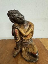 Oriental chinese bronze for sale  UK