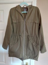 Ladies coat primark for sale  MANCHESTER