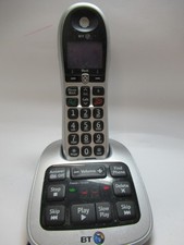 Boxed telephone 4600 for sale  WINSFORD