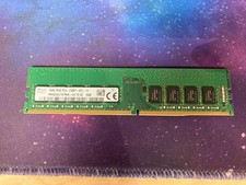 Hynix hma82gu7afr8n 16gb for sale  Santa Rosa