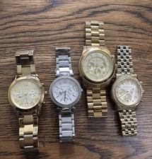 Lot michael kors for sale  Brighton