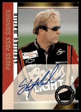 2000 press pass for sale  Grand Rapids