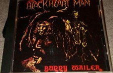 Blackheart man bunny d'occasion  France