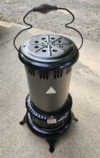 Vintage perfection 525 for sale  Arcanum