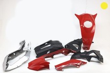 Bmw 310 kit usato  Cerignola